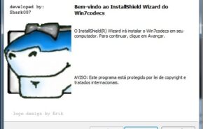 Win7codecs 1.1.0 Final
