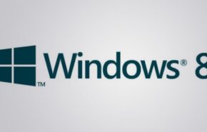 win8newlogo-600x318 Windows 8 Preview Release vai poder ser atualizado para Windows 8 Pro