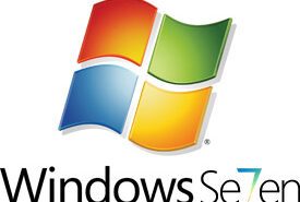 Windows 7 chega às prateleiras antes do Natal, informa Microsoft