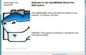 Codecs para Windows 7