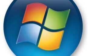 Jogando no Windows 7.