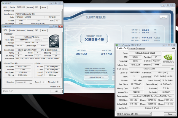 x25949.thumbnail - Primeiros benchmarks da ASUS Mars