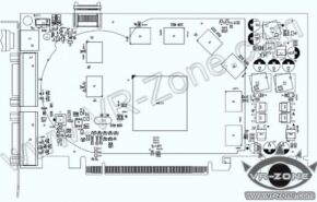GeForce 9800 GT Green Edition dispensa conector adicional