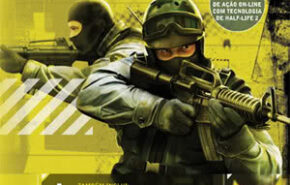 Entenda a proibição do Counter Strike no Brasil