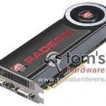 ati radeon hd 4870 x2 thg 150x150 - A Radeon HD 4870 x2 será lançada dia 12 de agosto