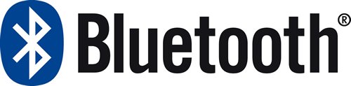 Bluetooth 3.0 pode chegar ainda em abril bluetooth logo - Bluetooth 3.0 pode chegar ainda em abril