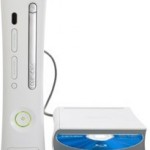 xbox 360 blu ray3 150x150 - Microsoft reduz preço do XBox 360 no Japão