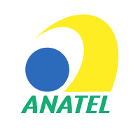 Anatel oficializa resolução que permitirá banda larga pela rede elétrica