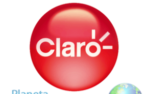 Claro recua e não cobra para reservar iPhone