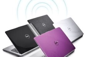Dell Inspiron 1525, fino, pequeno, leve e novo design