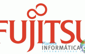 A Fujitsu venderá sua divisão de HDs para a Western Digital