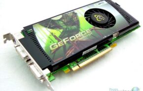 review_xfx_geforce_9600_gt_xxx_512mb_2 Review: XFX GeForce 9600 GT XXX 512MB