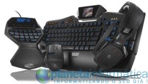 CES: A maior feira de eletrônicos do mundo vai começar