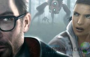 Half-Life 2: Episode Three poderá ser detaque na E3 2008