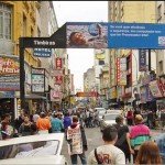 Windows XP fará companhia a versões anteriores do sistema na Sta. Ifigênia