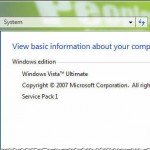 Vista SP1 disponível amanha... imagem vista sp1 150x150 - Vista SP1 disponível amanha...