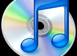 Apple adiciona filmes HD Movie ao iTunes para PC e Mac