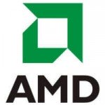logo amd3 150x15010 - AMD : o chipset 760G é um 780G simplificado ?