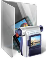 Vista Codec Package 4.5.2 Final logo codecs vista - Vista Codec Package 4.5.2 Final