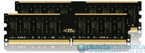 Mushkin apresenta módulos DDR2 de gama alta muskddr2 - Mushkin apresenta módulos DDR2 de gama alta