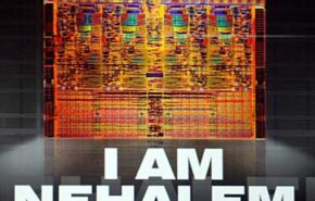 Detalhes do Futuro Processador Intel Nehalem