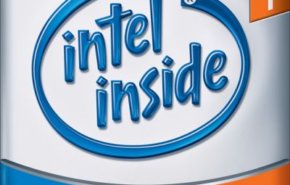 Windows 7 com melhor suporte ao Hyper-Threading