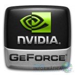 nvidia geforce 300 150x150 - GeForce 9600 GSO passará a utilizar chip G94