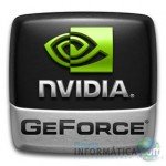 GeForce 9600 GSO passará a utilizar chip G94
