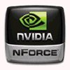 nVIDIA ForceWare 185.85 WHQL