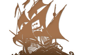 Pirataria de software cresce no mundo, mas recua no Brasil