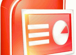 Microsoft revela vulnerabilidade encontrada no PowerPoint