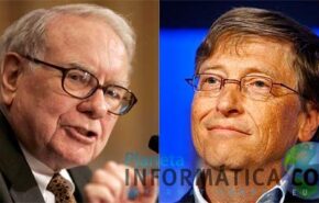 Bill Gates perde título de mais rico após crise mundial