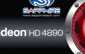 Duas Radeon HD 4890 em CrossFire contra uma GTX 295