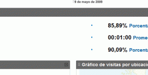 Planeta Informática, sempre melhorando!