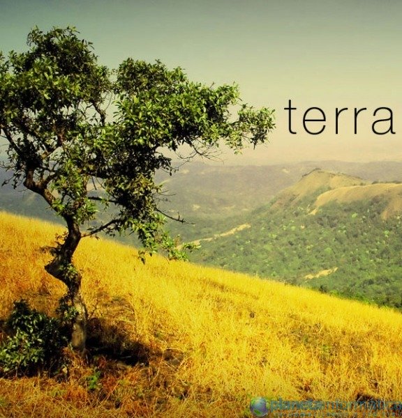 Terra - wallpaper pack terra wallpaper pack by adrenn.thumbnail - Terra - wallpaper pack