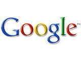 th googlelogo - Google revela plataforma Android para celular