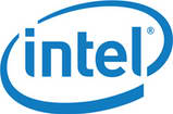 O sucessor do Q6600 th intel - O sucessor do Q6600