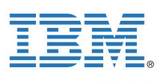 th normal IBMlogo - IBM PC deixará de existir.