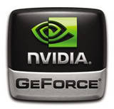 th nvidia geforce - Codinomes dos chips NVIDIA da próxima geração escapam.