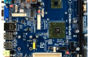 viaepia-m830board01-575x551 VIA apresenta placa com Nano E