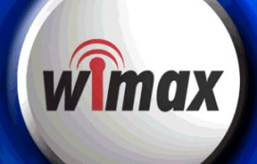 Cidades nos EUA testam rede móvel sem fio WiMax