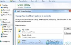 Os melhores recursos desconhecidos do Windows 7