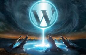 WordPress 2.5 chegou!