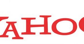 Lucro do Yahoo cai e empresa anuncia corte de pessoal