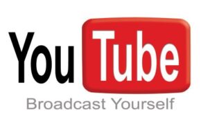 YouTube anuncia venda de música e jogos
