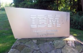 IBM instala o processador mais rápido do mercado num supercomputador