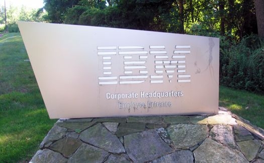 ibm9438428hq original - IBM instala o processador mais rápido do mercado num supercomputador
