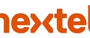 nextel Nextel investe em novas tecnologias para o mercado brasileiro