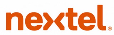 nextel - Nextel investe em novas tecnologias para o mercado brasileiro