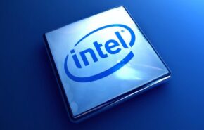 Intel-Logo-630x393 Novos processadores Intel Ivy bridge e Sandy Bridge para notebooks e desktops